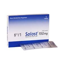 salost-150-mg